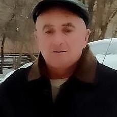Евгений