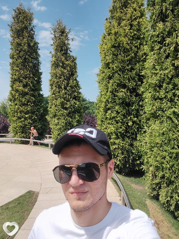 Яков