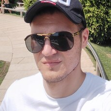 Андрей