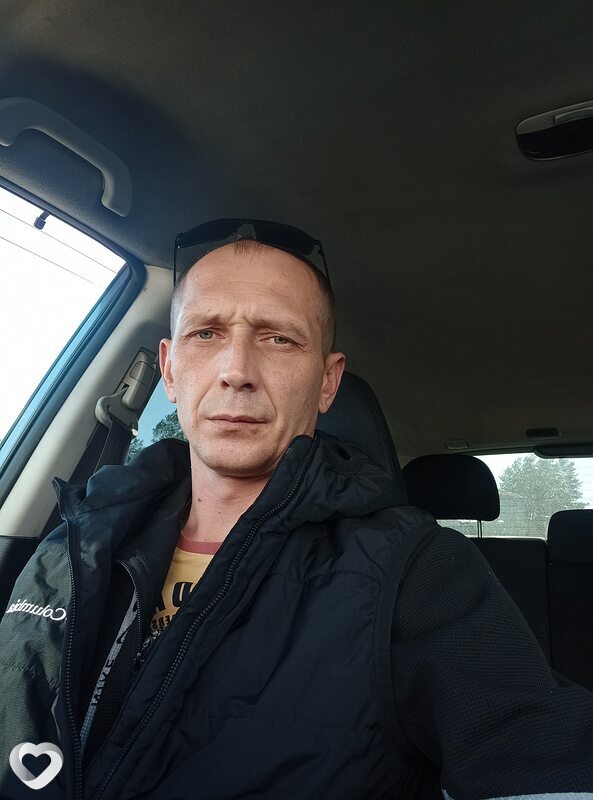 Юра
