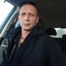 Юра