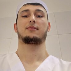 Валя