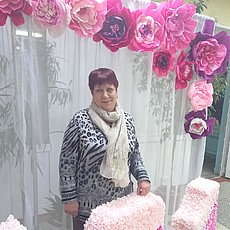 Надя