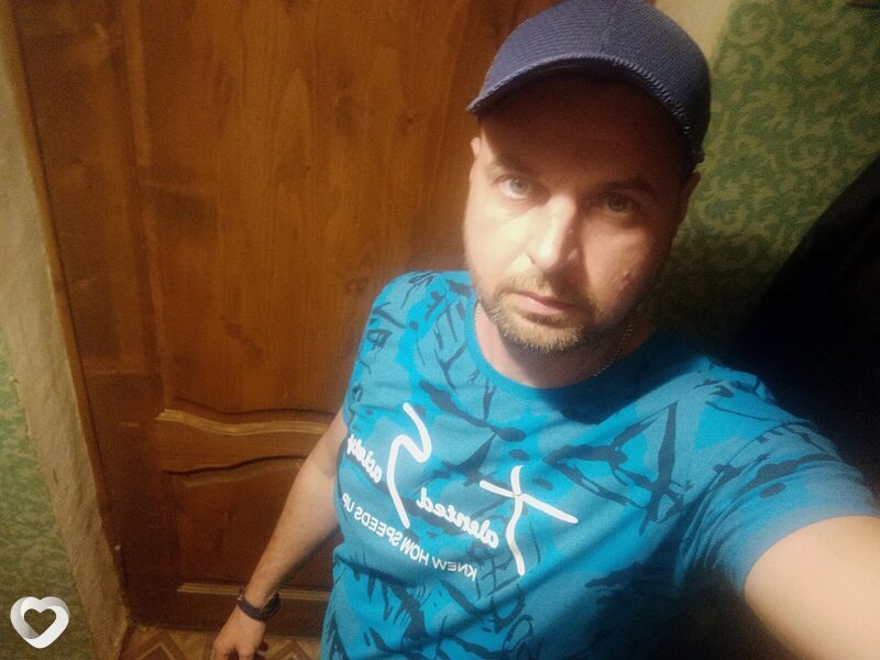 Эдик
