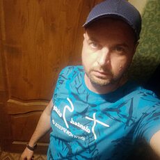 Василий