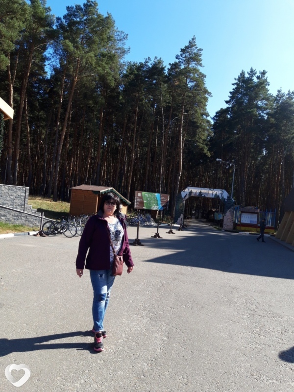 Лера