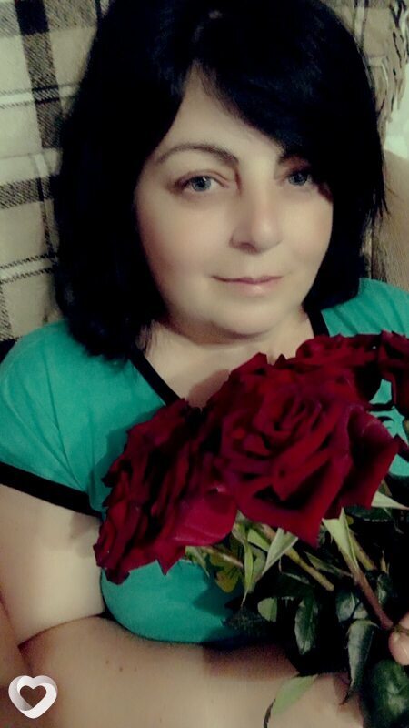 Маргарита