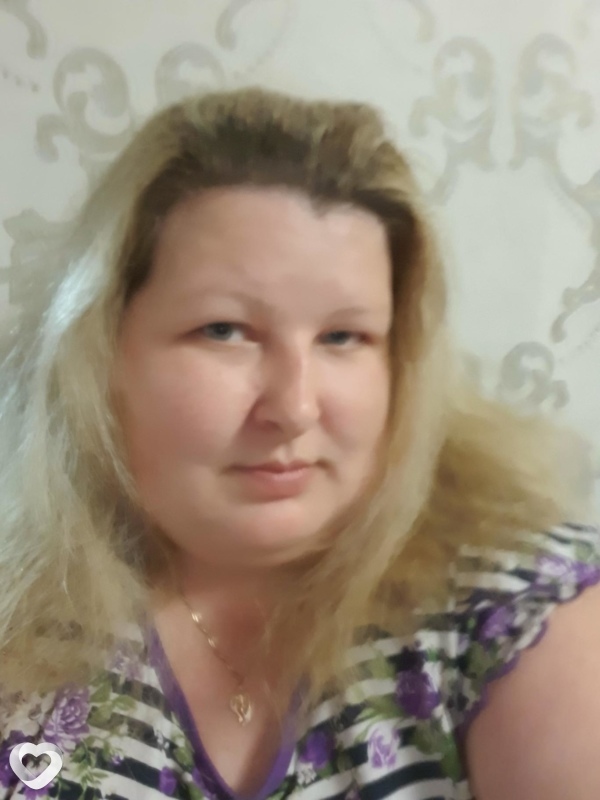Христина