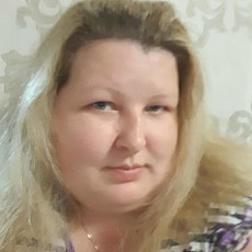 Христина