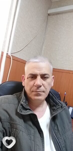 Владлен