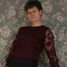Лиза