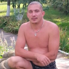 Спартак