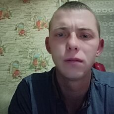Клим