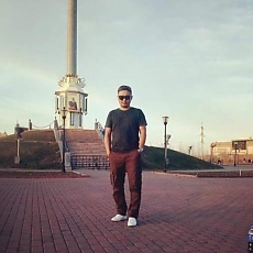 Виктор