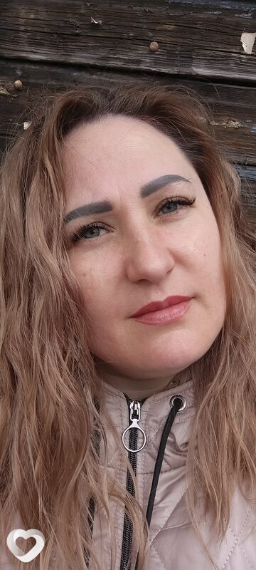 Оксана