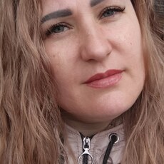 Ольга