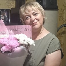 Снежа