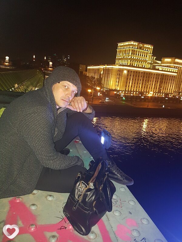 Тимур
