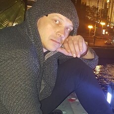 Тимур