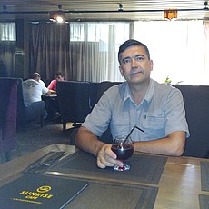 Прокопий