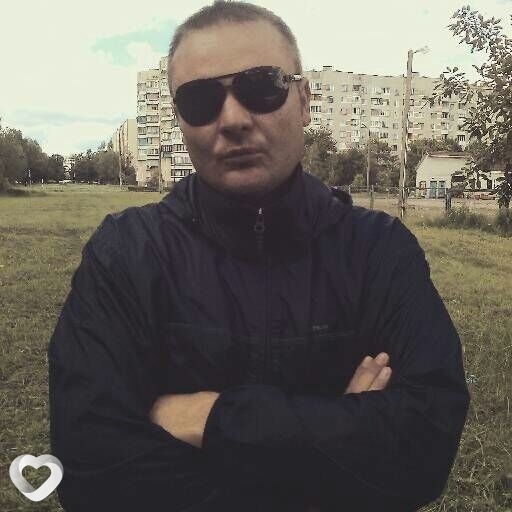 Слава