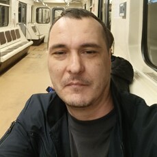 Платон