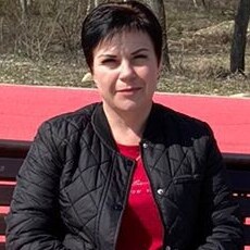 Дарья