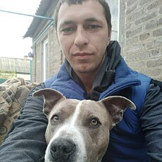 Данила