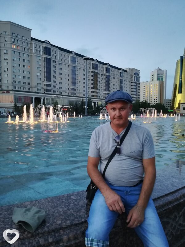 Никита