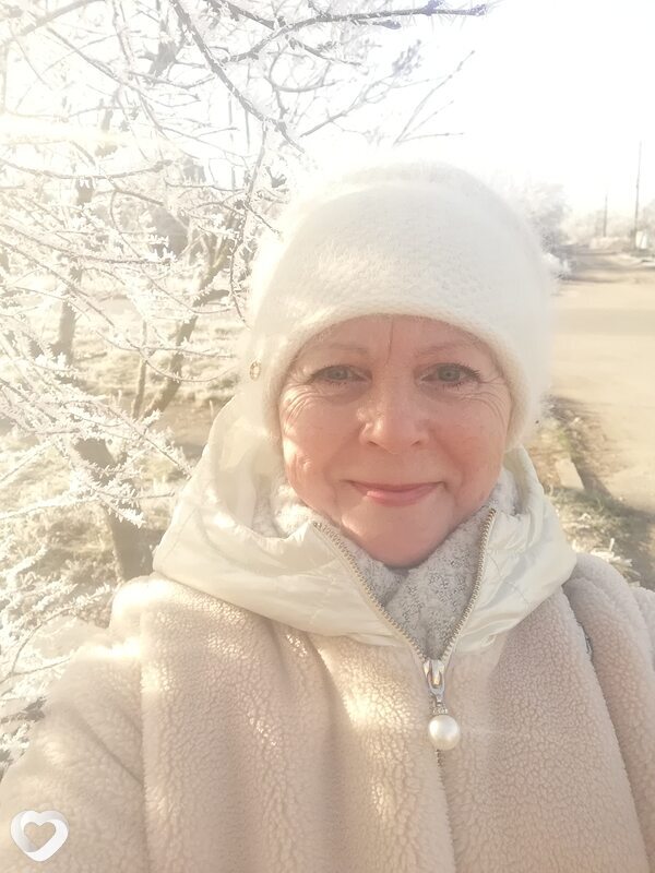Жанна