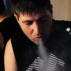 Игнат