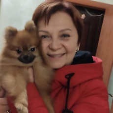 Галина
