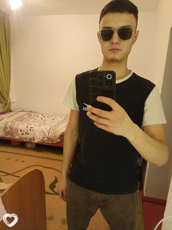 Гриша