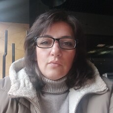 Тамара
