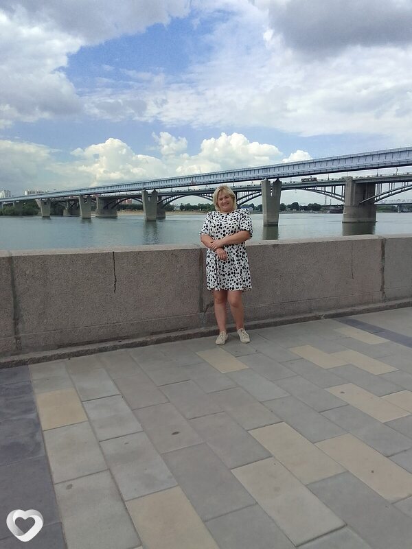 Снежа