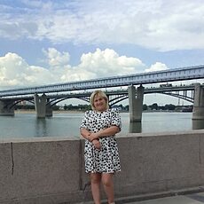 Снежа