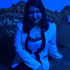 Элина