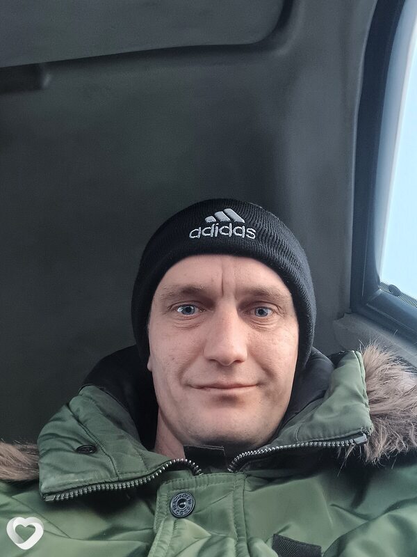 Эмиль