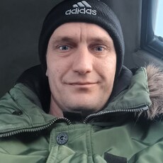Виктор