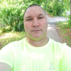 Филя