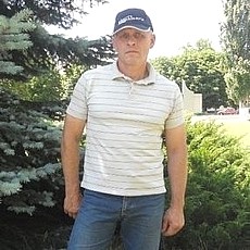 Костя