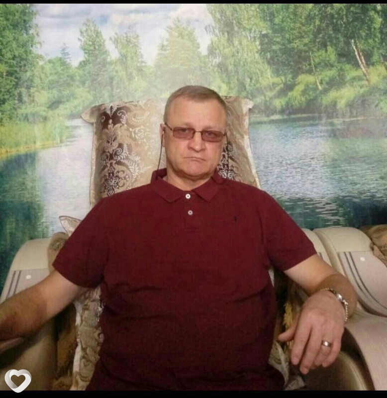 Игнат