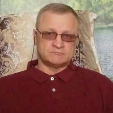 Игнат