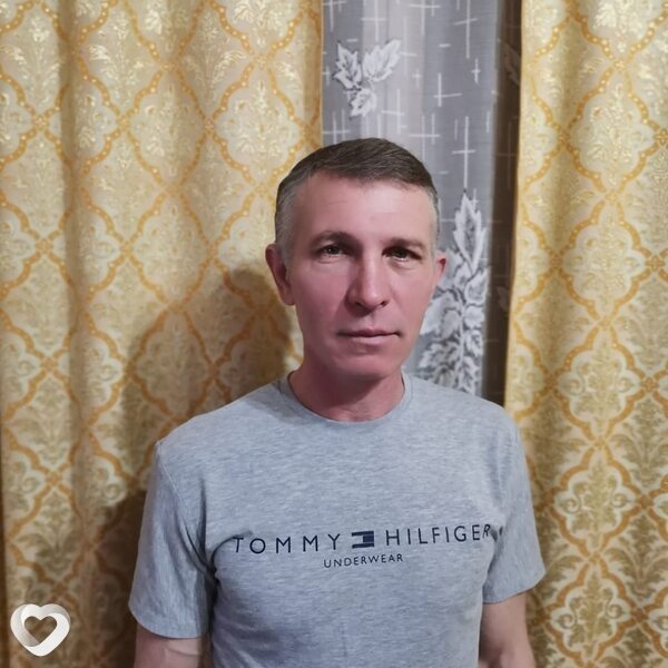 Василий