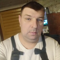 Гавриил