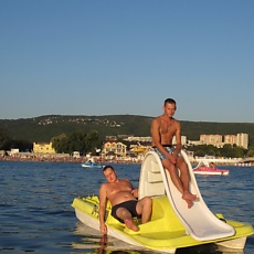 Дмитрий