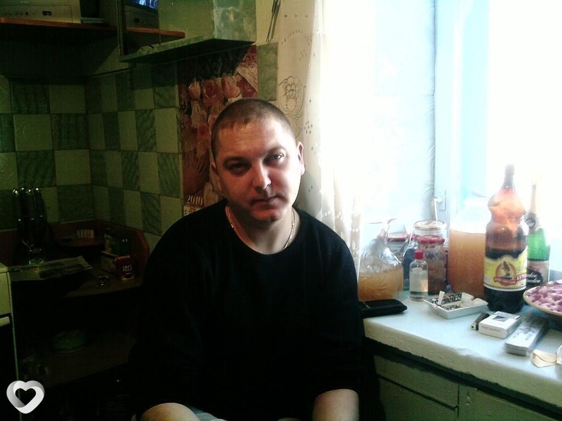Вадик