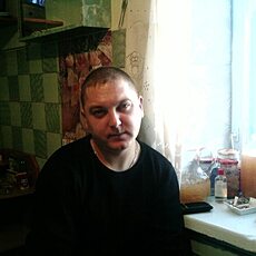 Лёва