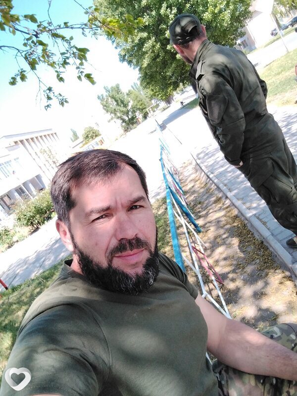 Донат