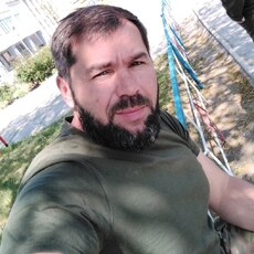 Донат